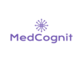 MEDCOGNIT